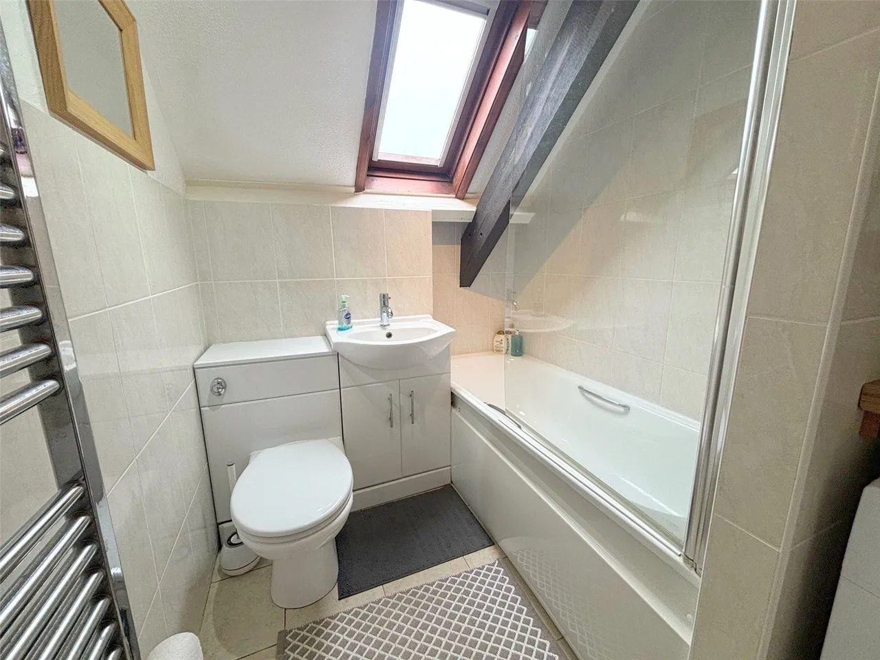 Enfield Road, Broad Haven, SA62, photo 11
