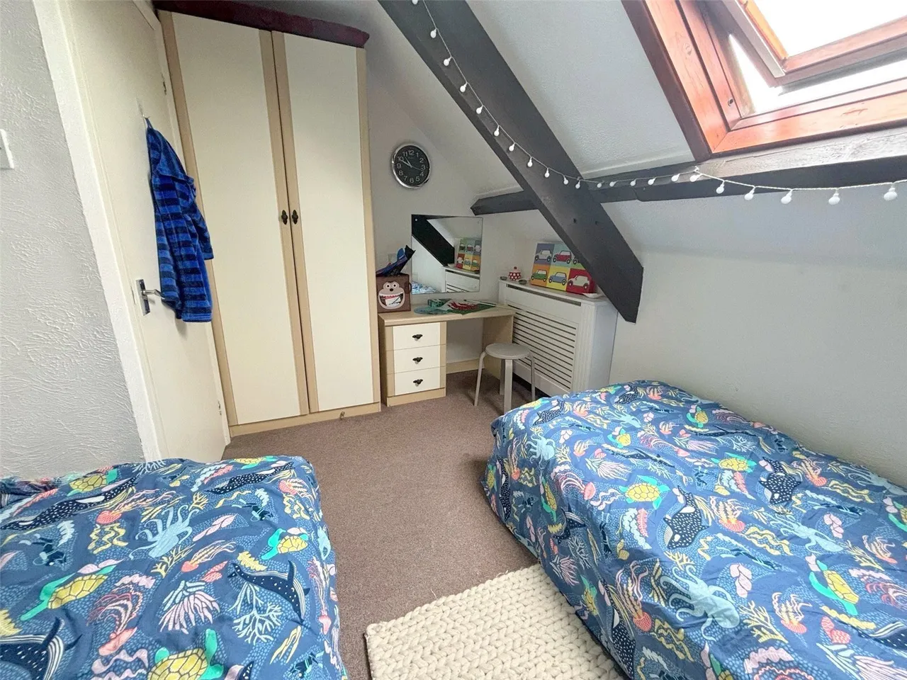 Enfield Road, Broad Haven, SA62, photo 9