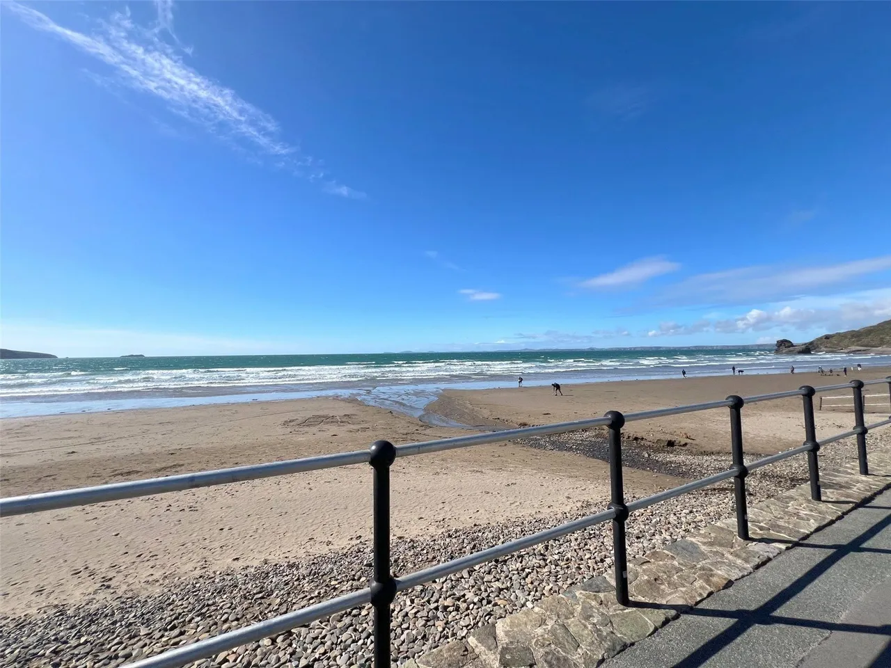 Enfield Road, Broad Haven, SA62, photo 14