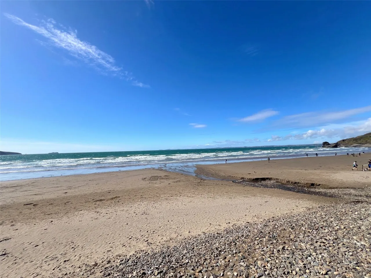 Enfield Road, Broad Haven, SA62, photo 15