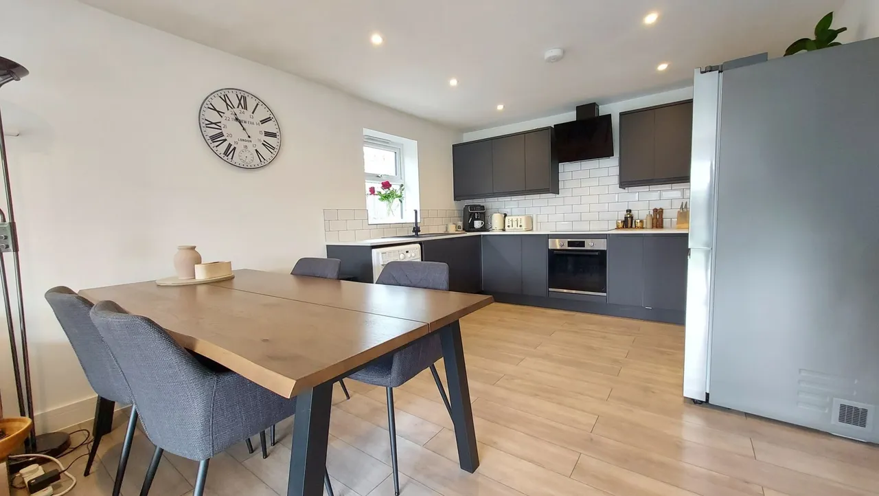 St Peters Road, Bourne, PE10, photo 5