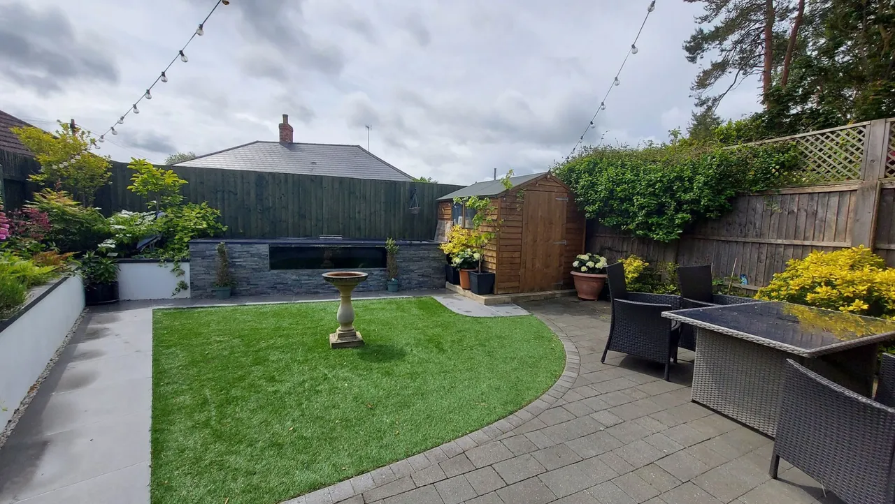 St Peters Road, Bourne, PE10, photo 24