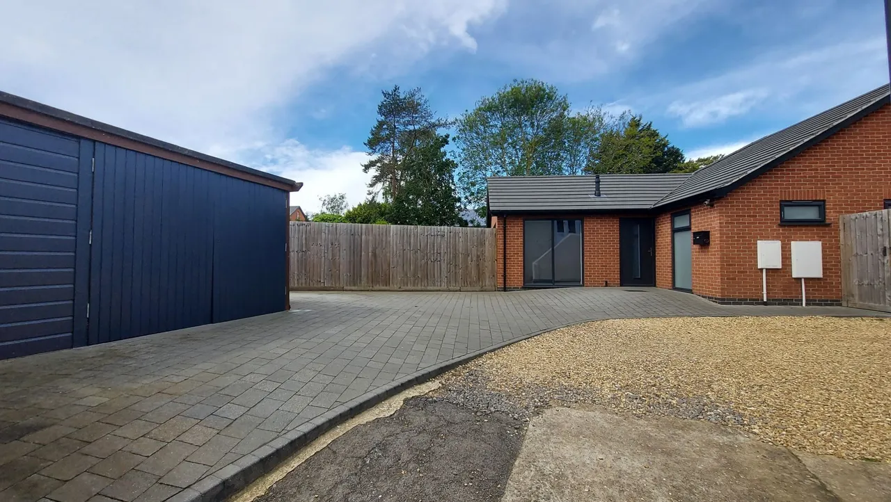 St Peters Road, Bourne, PE10, photo 25