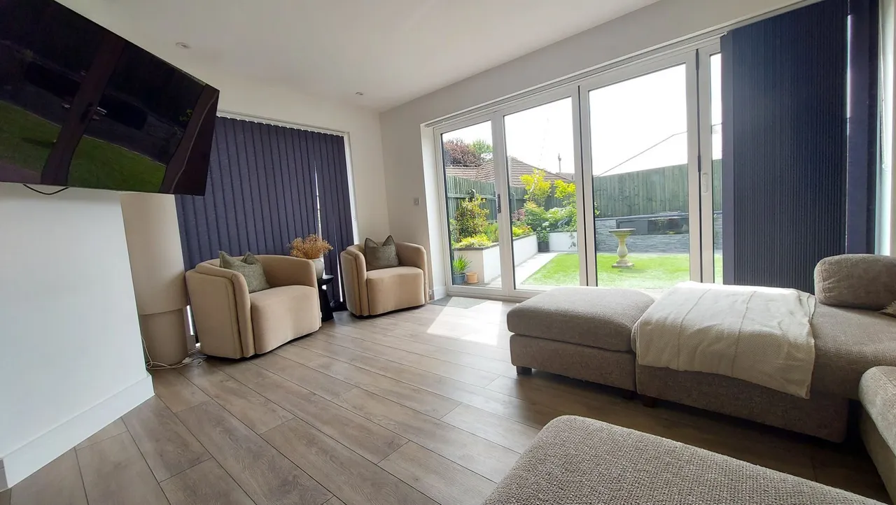 St Peters Road, Bourne, PE10, photo 8