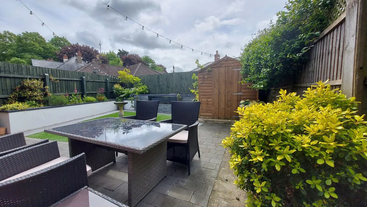 St Peters Road, Bourne, PE10, photo 20