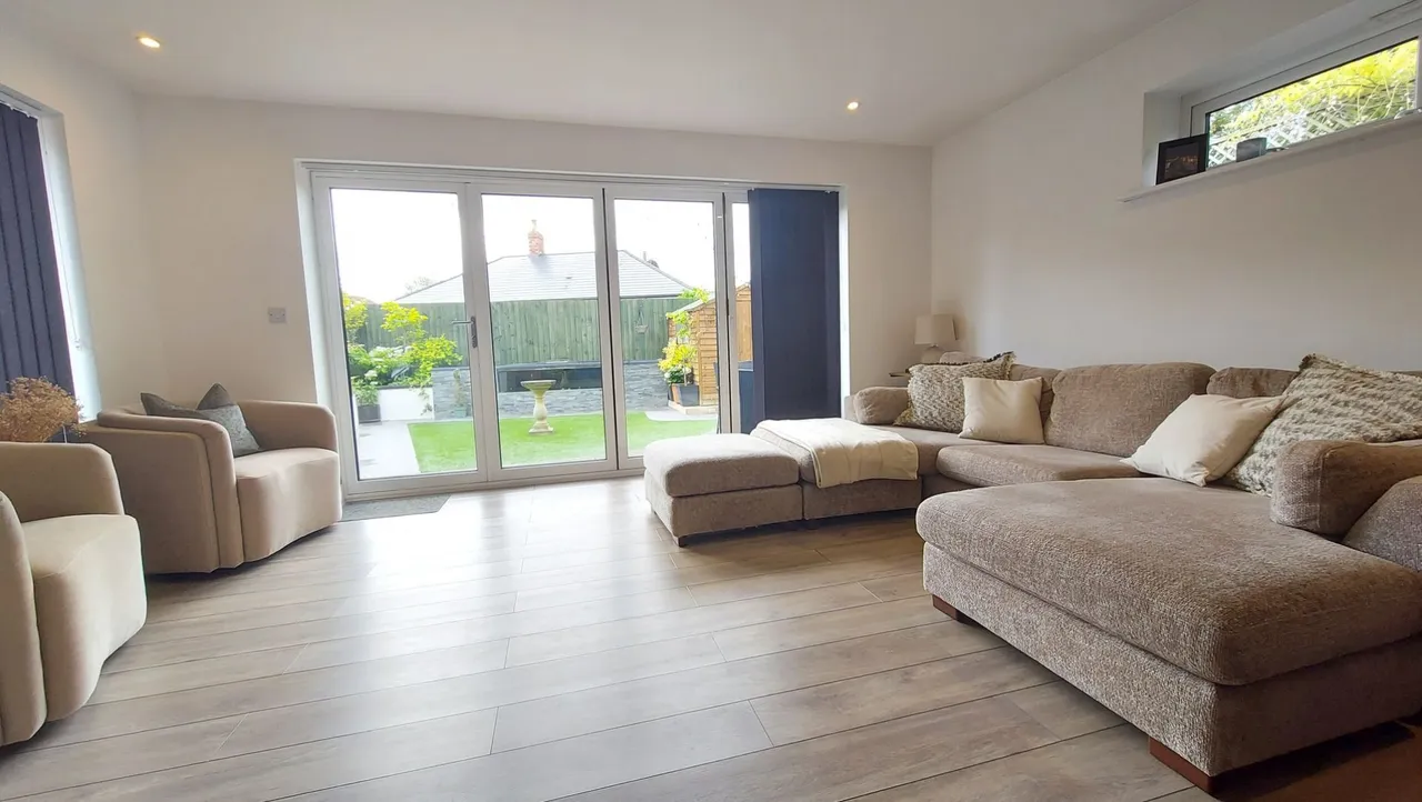 St Peters Road, Bourne, PE10, photo 6