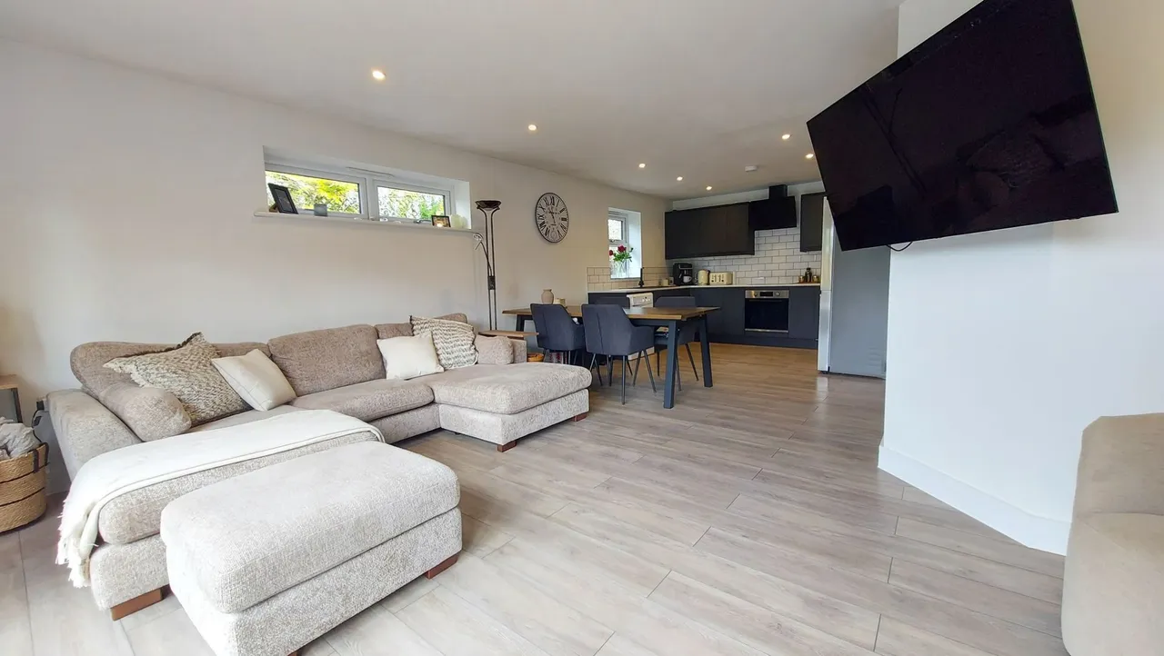St Peters Road, Bourne, PE10, photo 7