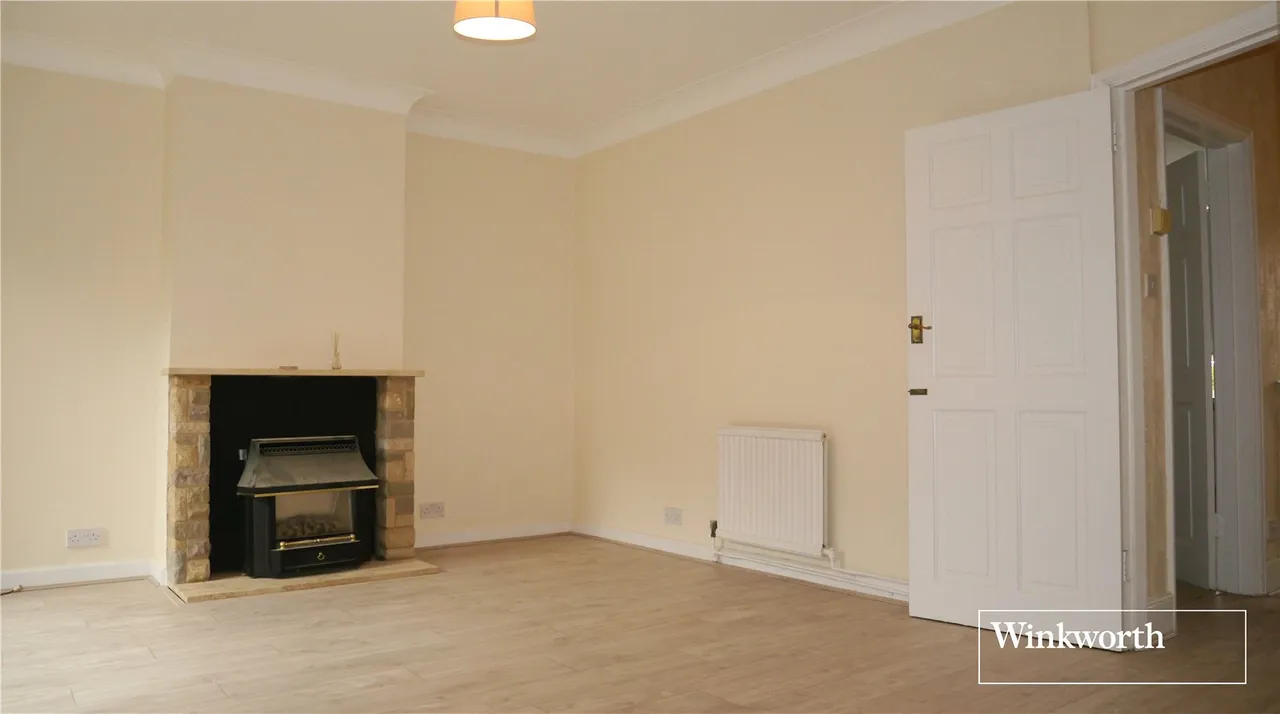 Chesterfield Road, Barnet, EN5, photo 3