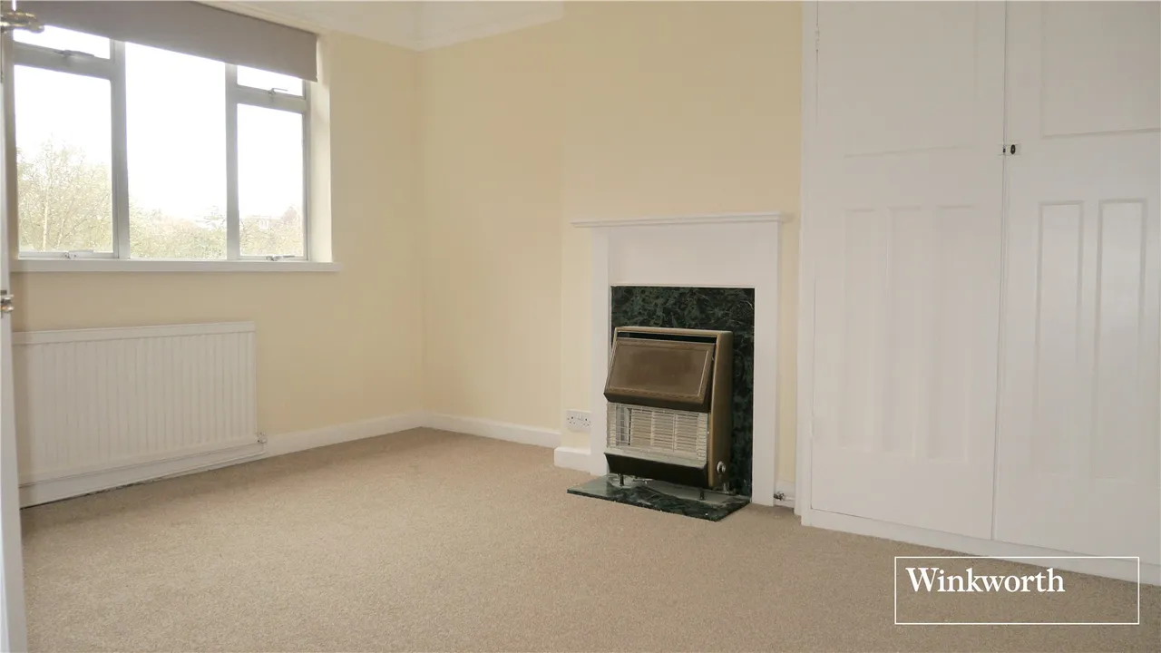 Chesterfield Road, Barnet, EN5, photo 6