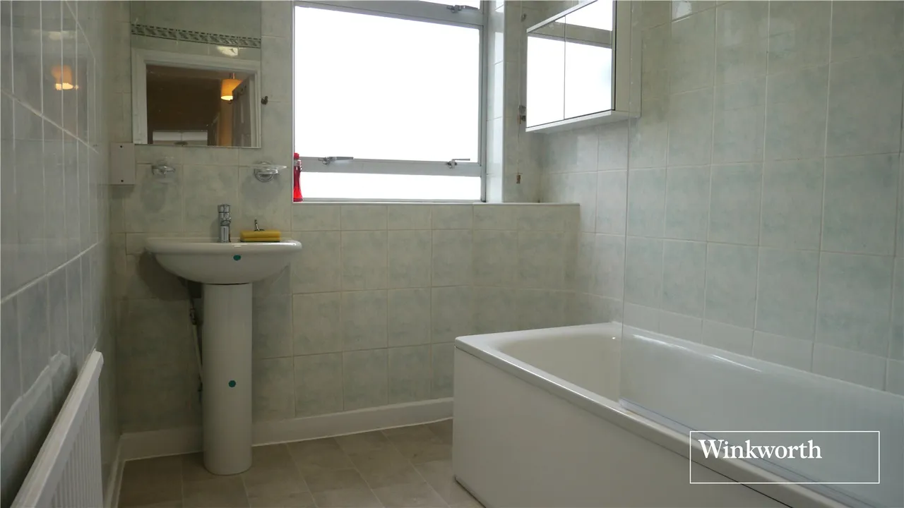 Chesterfield Road, Barnet, EN5, photo 10