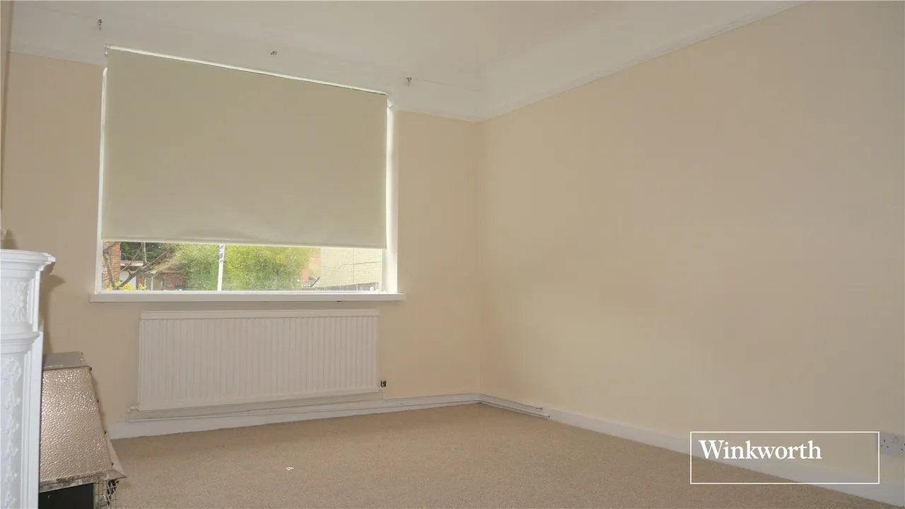 Chesterfield Road, Barnet, EN5, photo 7