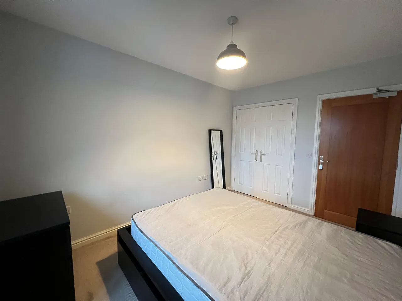 Rowsby Court, Pontprennau, Cardiff, photo 11