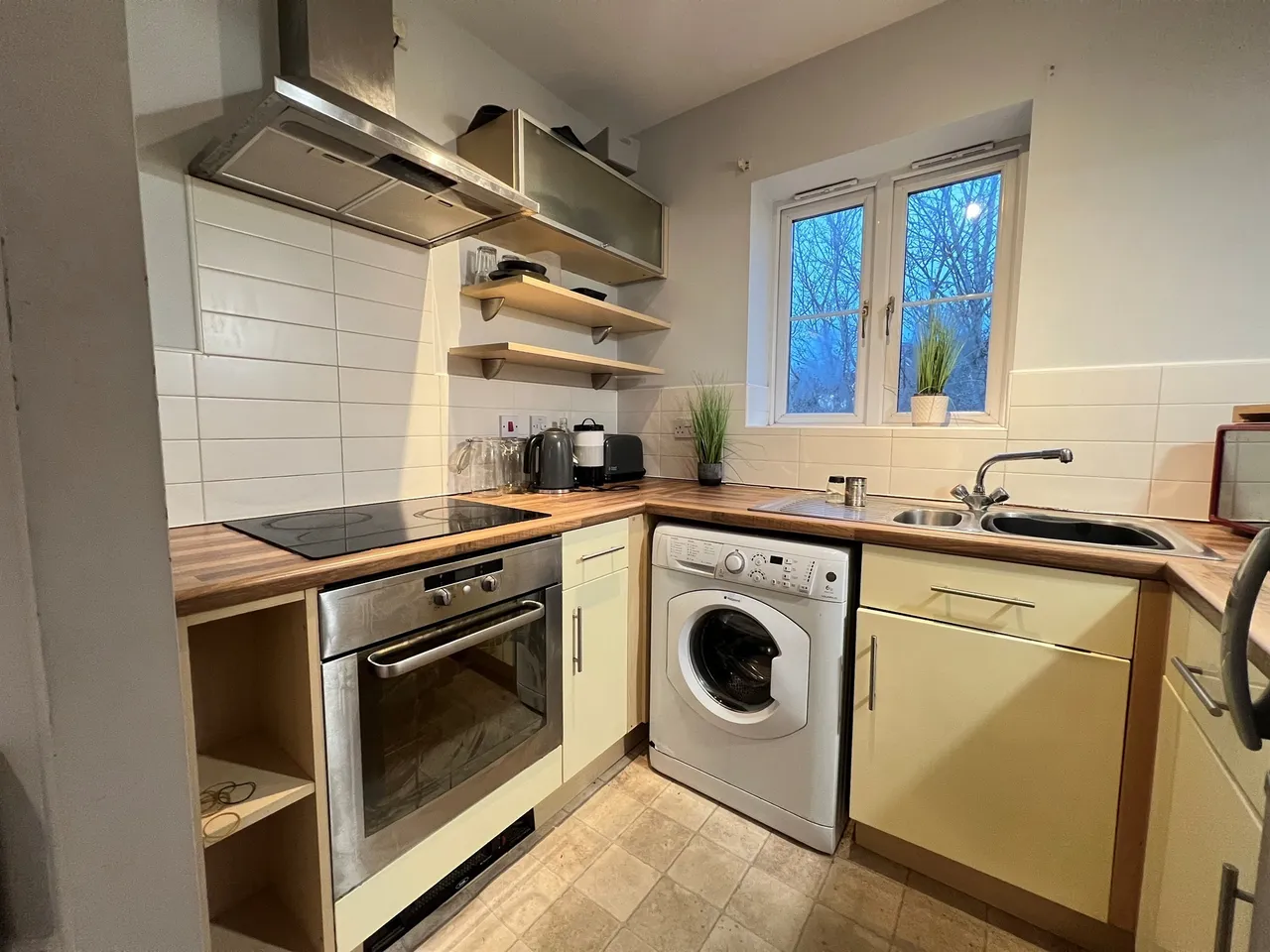 Rowsby Court, Pontprennau, Cardiff, photo 8