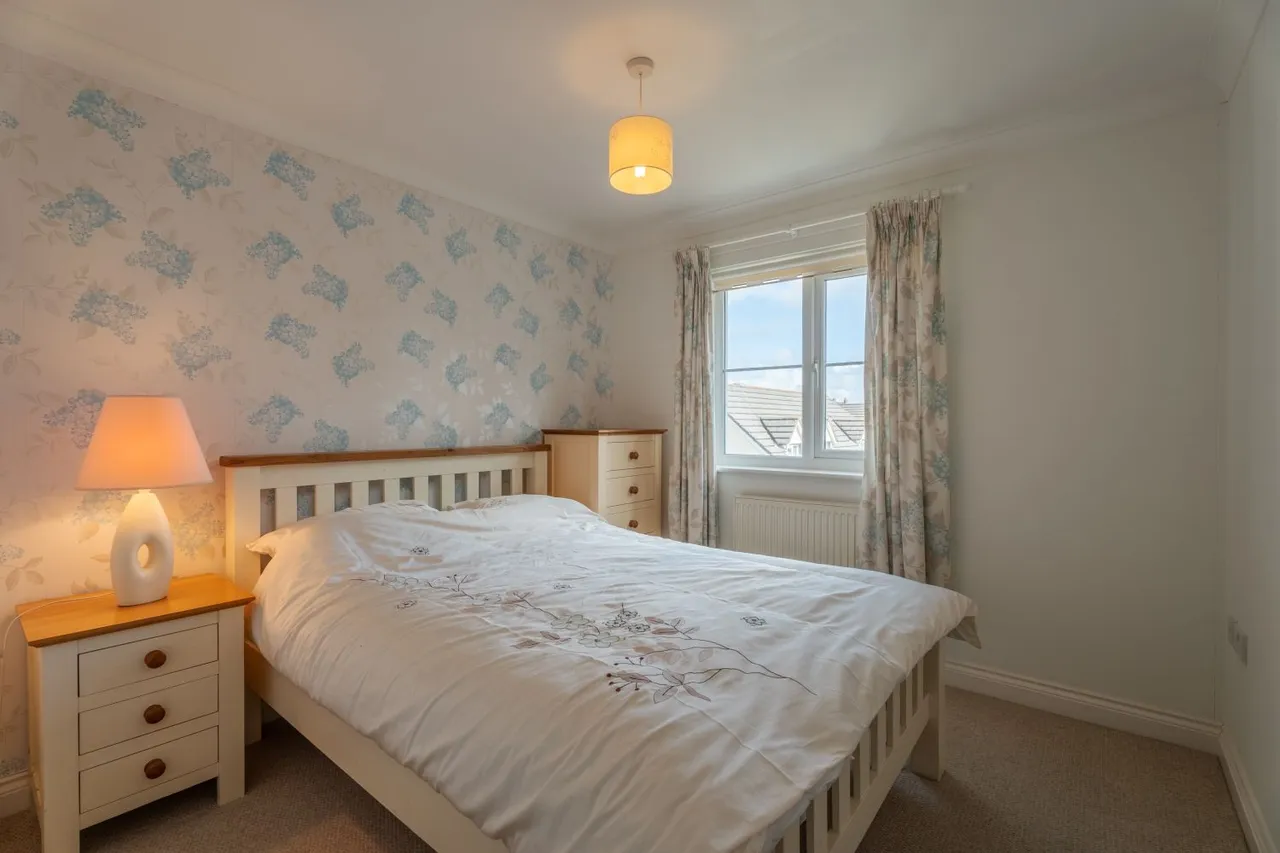 Buckland Close, Bideford, EX39, photo 17