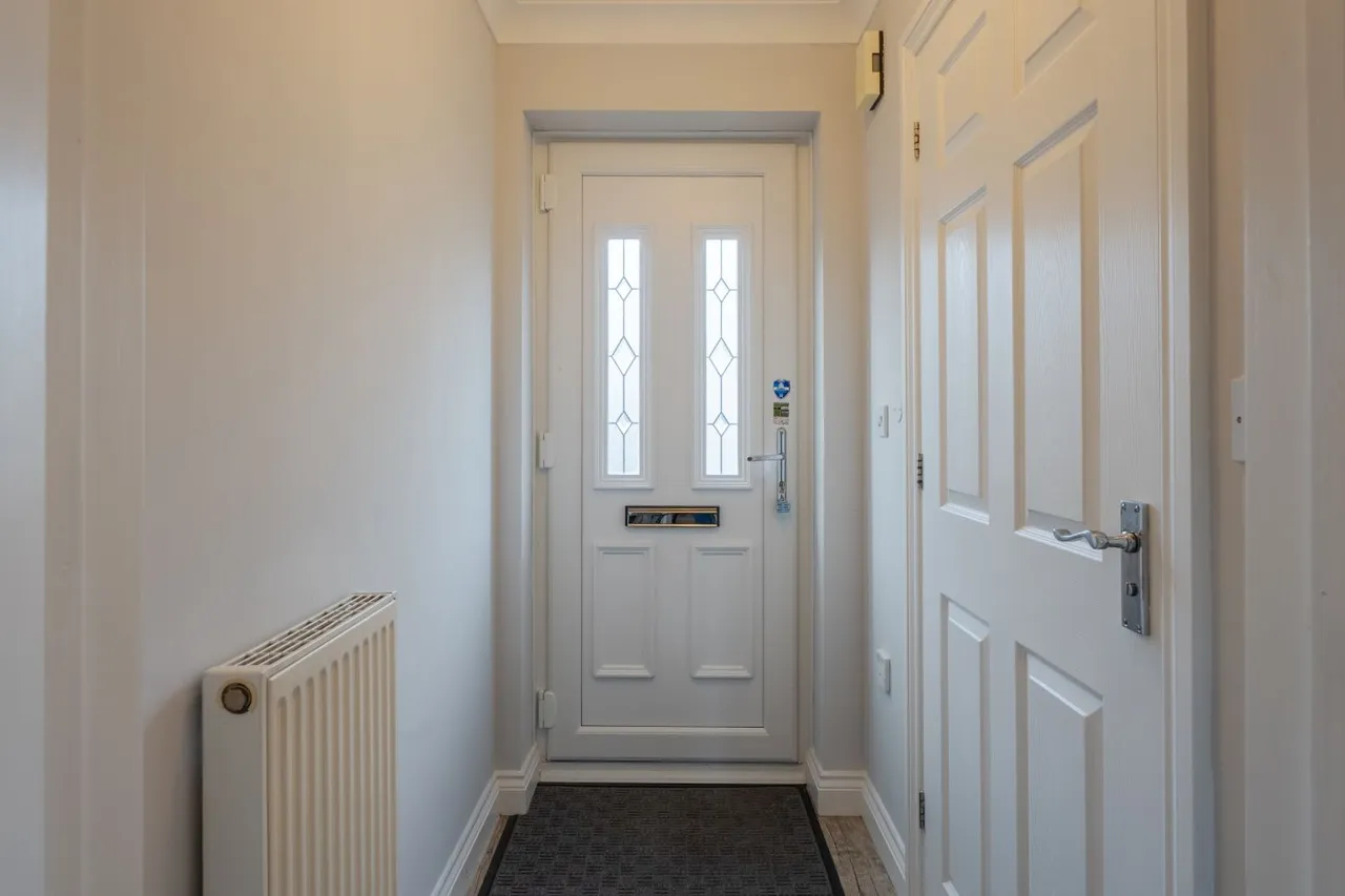 Buckland Close, Bideford, EX39, photo 10