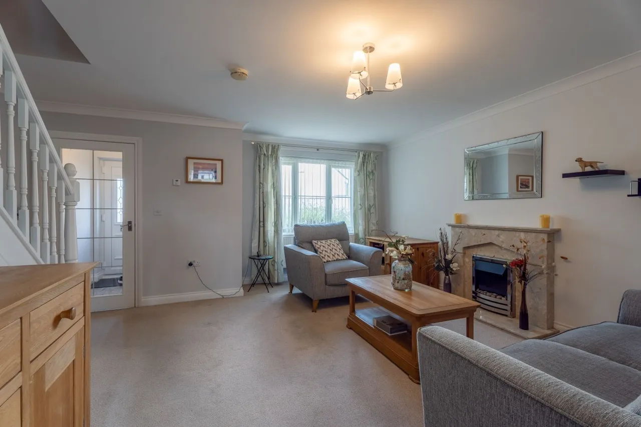 Buckland Close, Bideford, EX39, photo 6