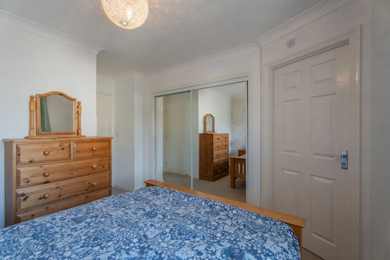 Buckland Close, Bideford, EX39, photo 13