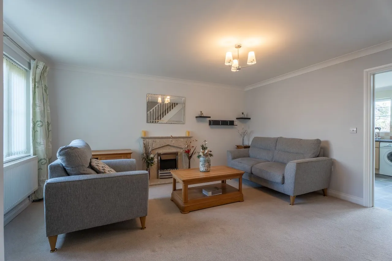 Buckland Close, Bideford, EX39, photo 4