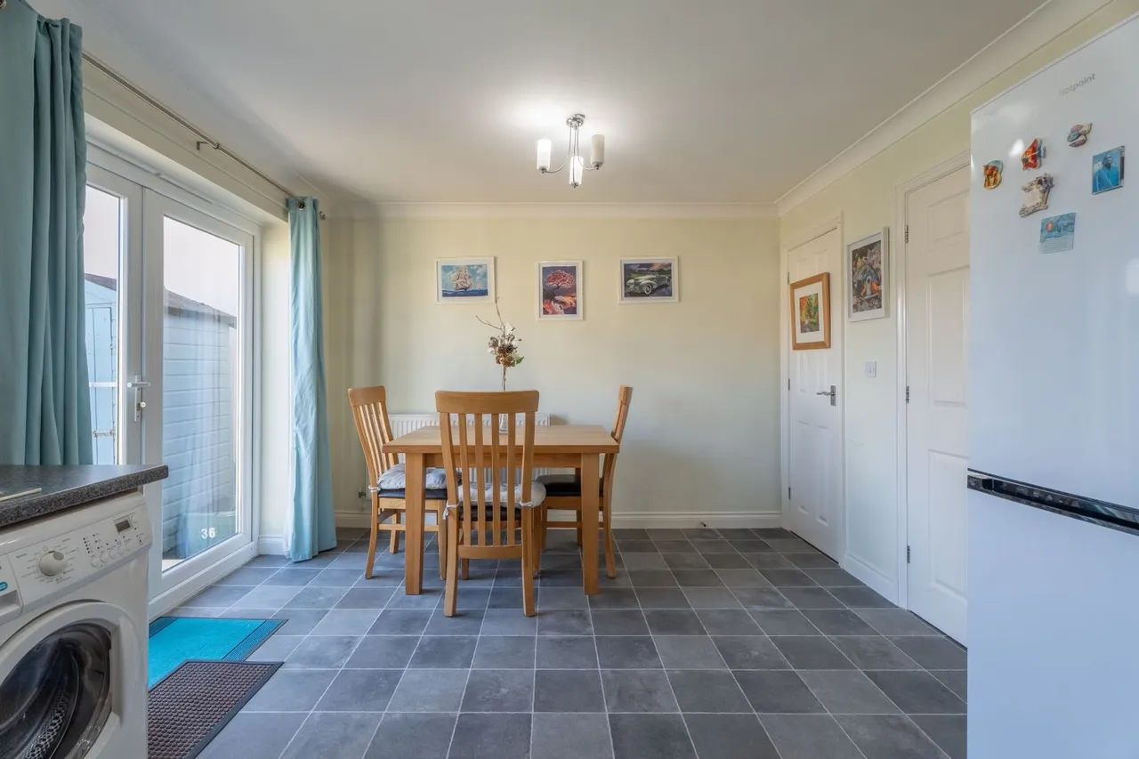 Buckland Close, Bideford, EX39, photo 9
