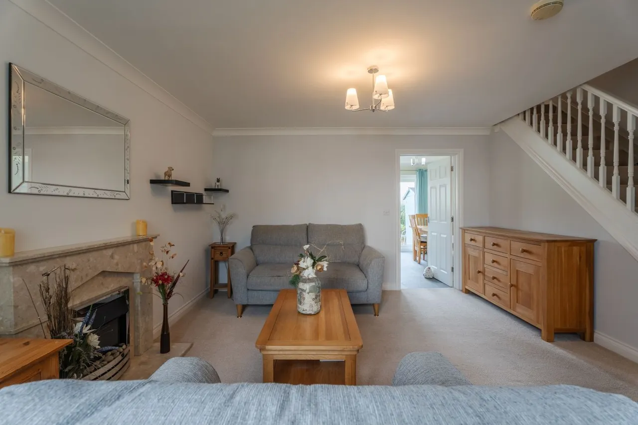Buckland Close, Bideford, EX39, photo 5