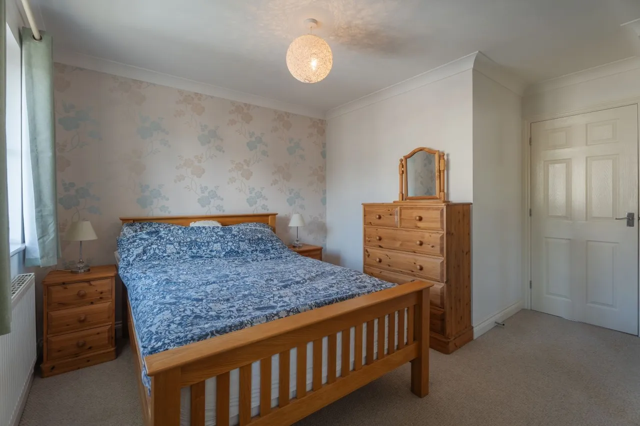 Buckland Close, Bideford, EX39, photo 16