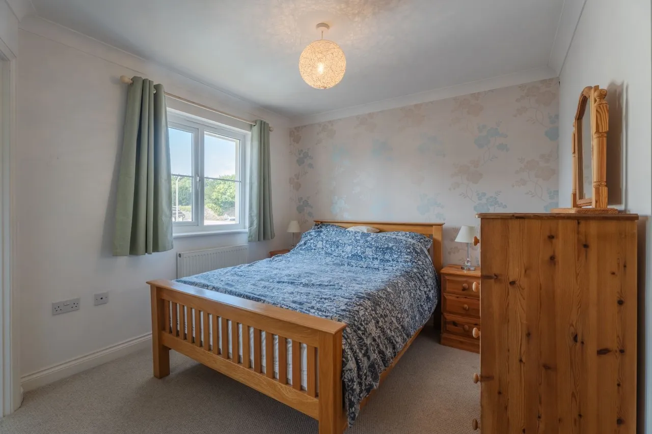 Buckland Close, Bideford, EX39, photo 12