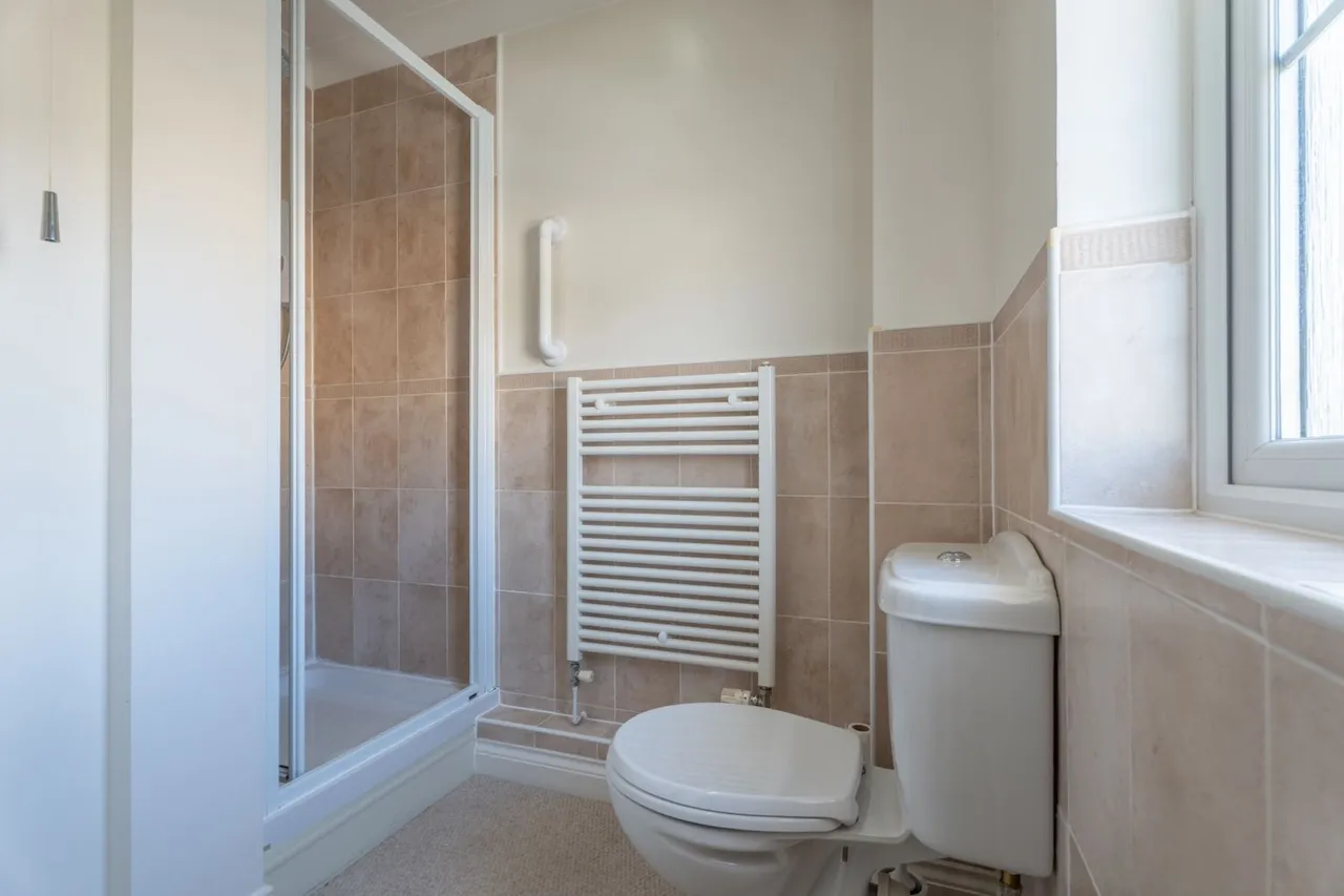 Buckland Close, Bideford, EX39, photo 15
