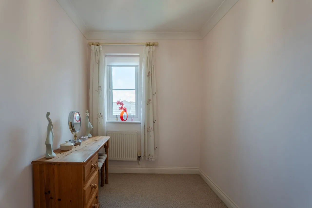 Buckland Close, Bideford, EX39, photo 18