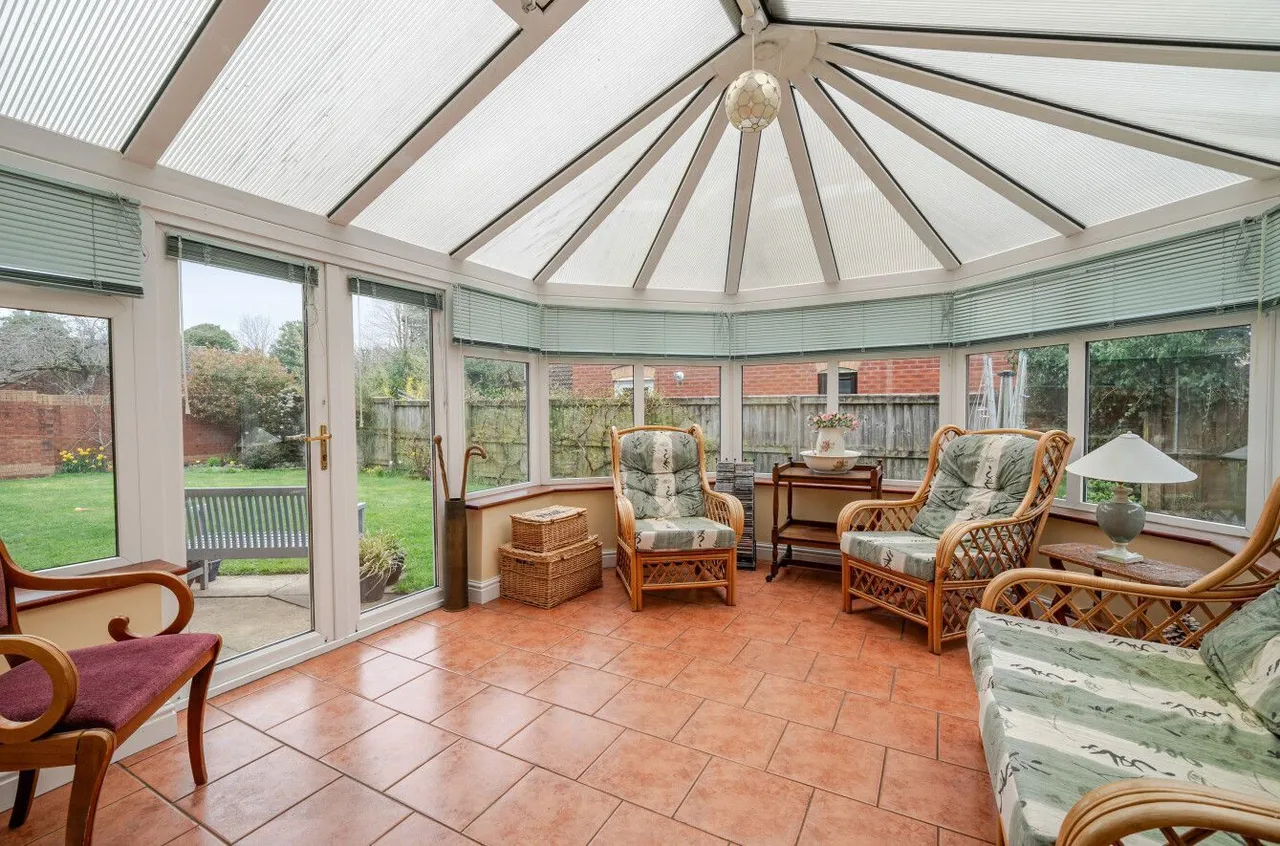 Gipsy Lane, Warminster, BA12, photo 5