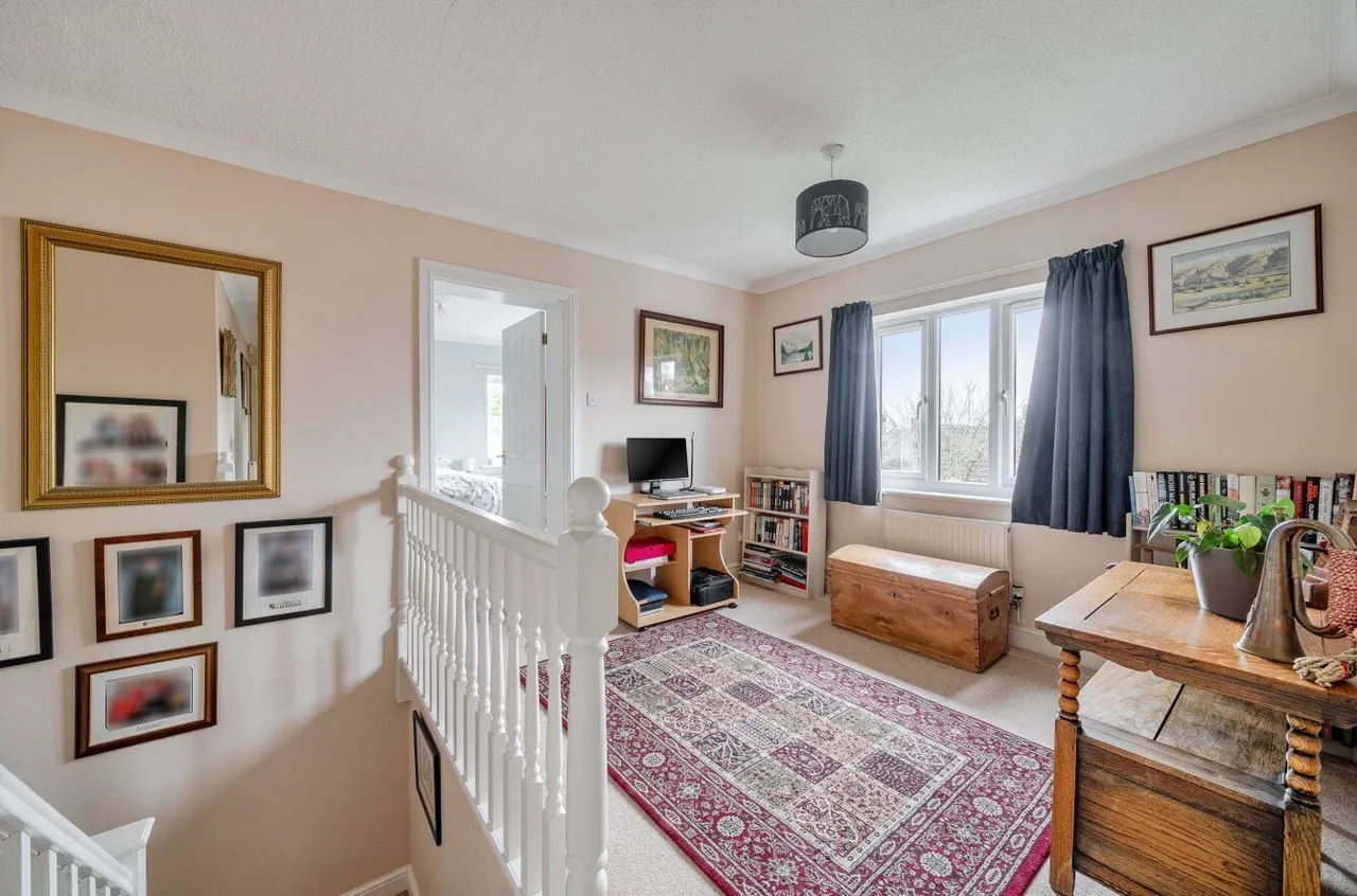 Gipsy Lane, Warminster, BA12, photo 11