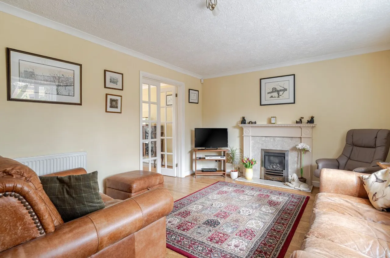 Gipsy Lane, Warminster, BA12, photo 4