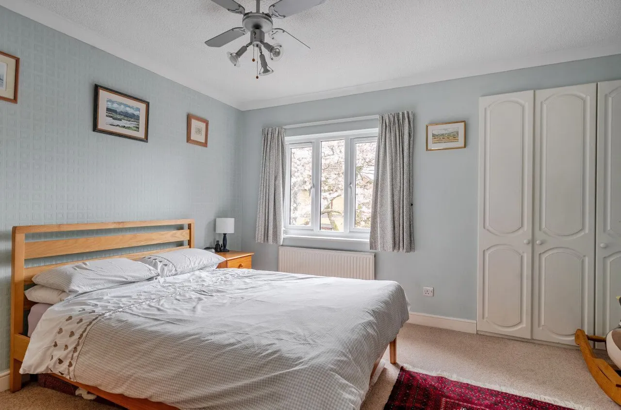 Gipsy Lane, Warminster, BA12, photo 12