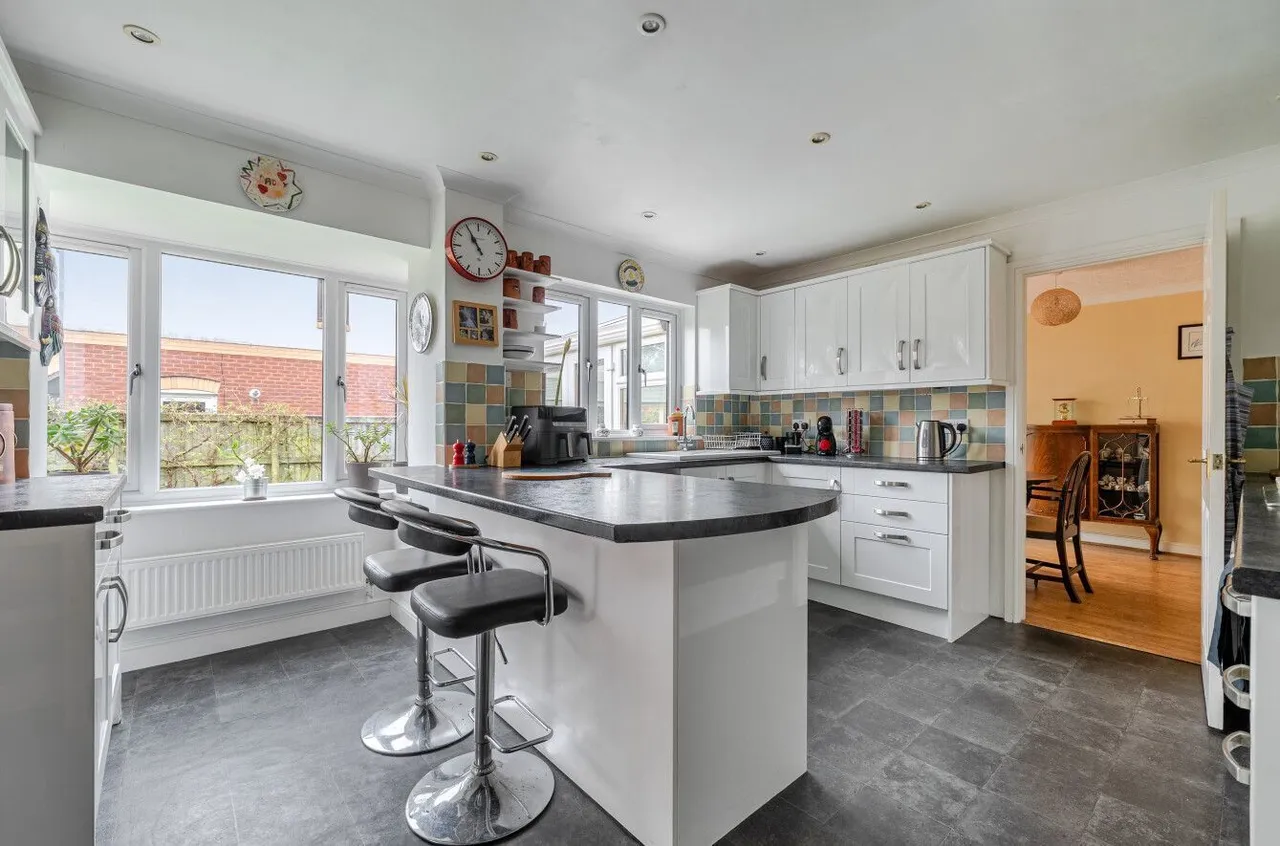 Gipsy Lane, Warminster, BA12, photo 9