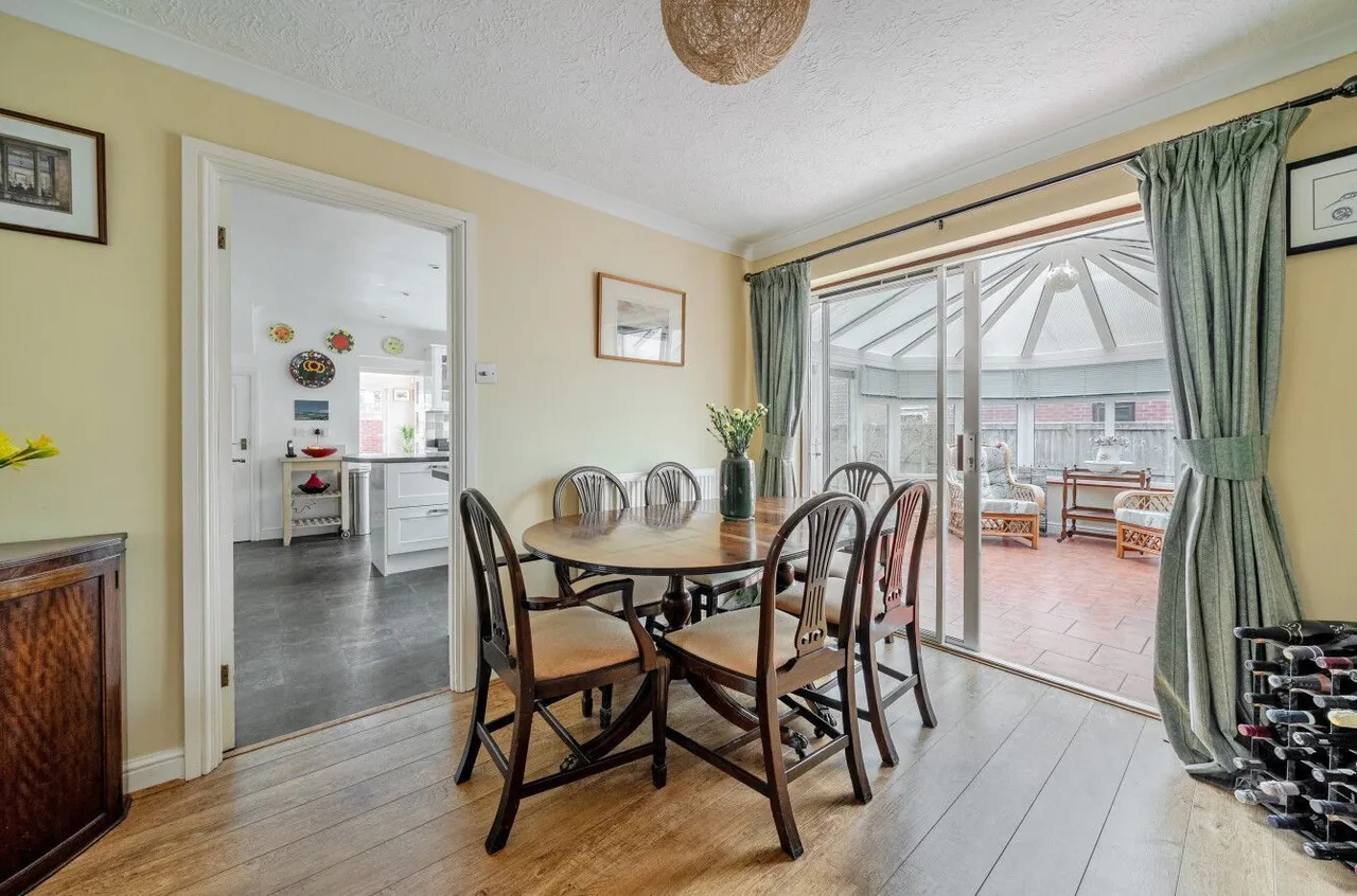 Gipsy Lane, Warminster, BA12, photo 6