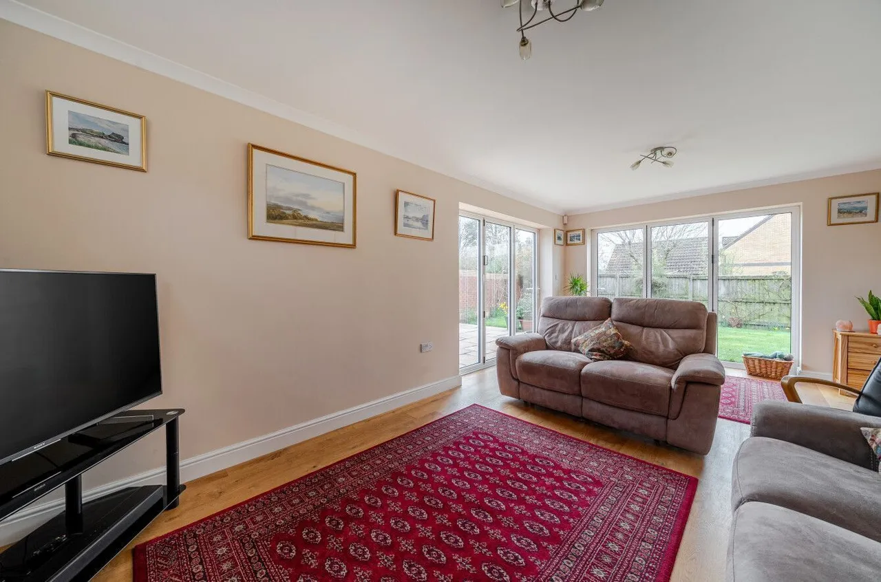 Gipsy Lane, Warminster, BA12, photo 7