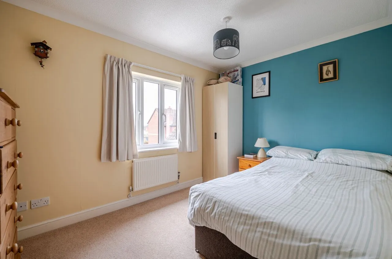 Gipsy Lane, Warminster, BA12, photo 15