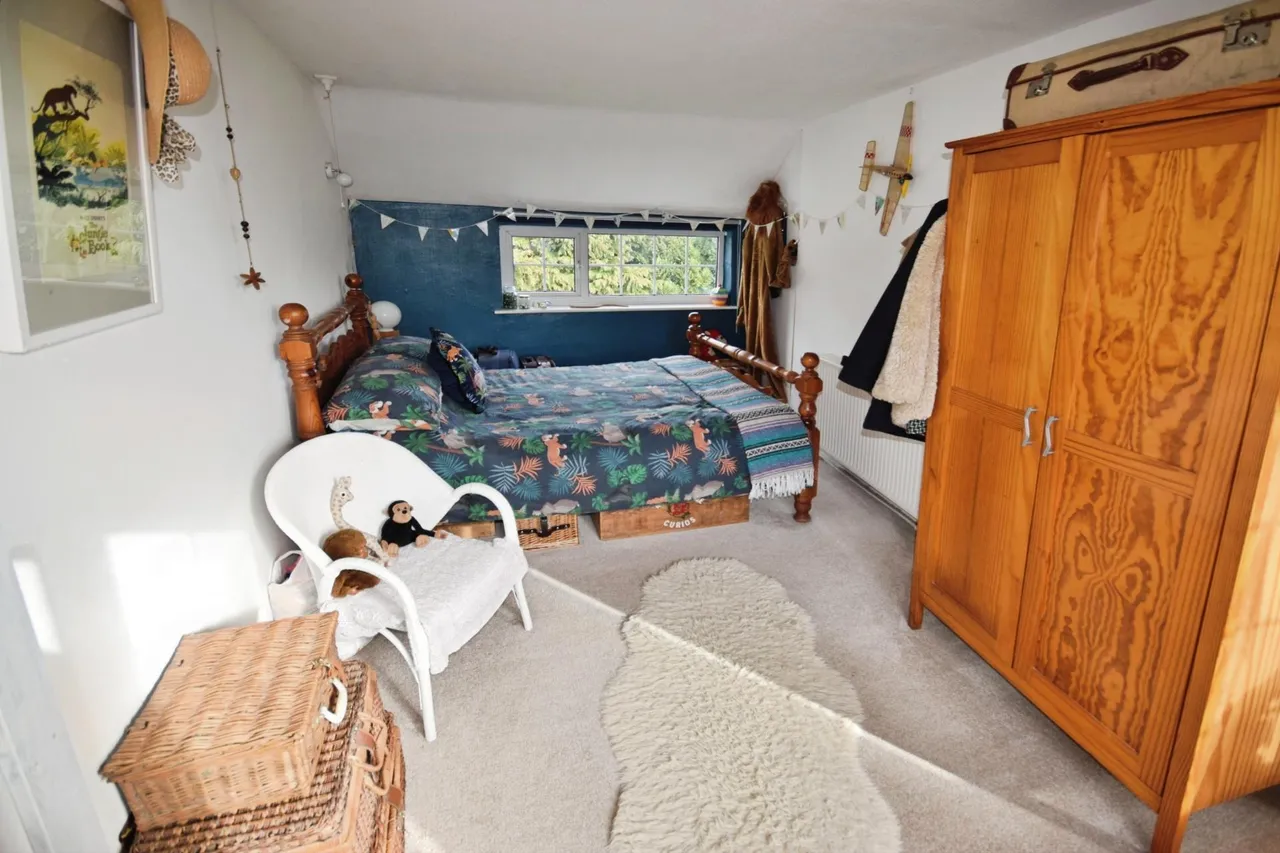 Storeys Lane, Burgh Le Marsh, PE24, photo 8