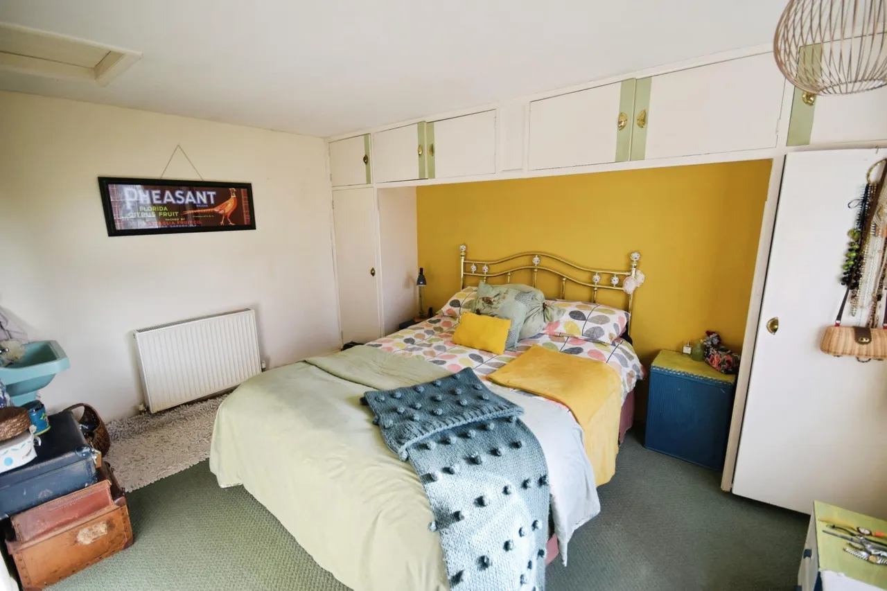 Storeys Lane, Burgh Le Marsh, PE24, photo 7