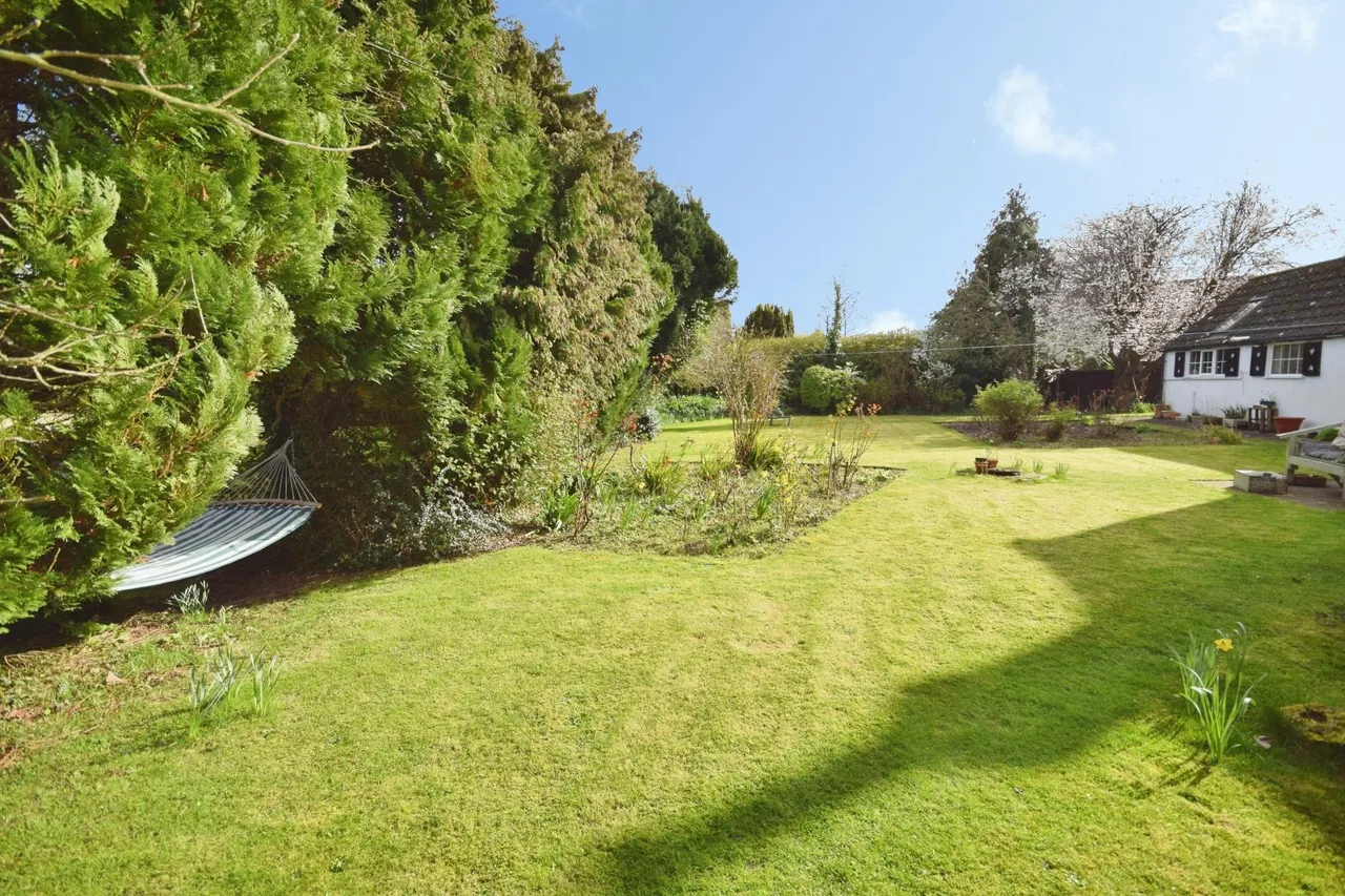 Storeys Lane, Burgh Le Marsh, PE24, photo 22