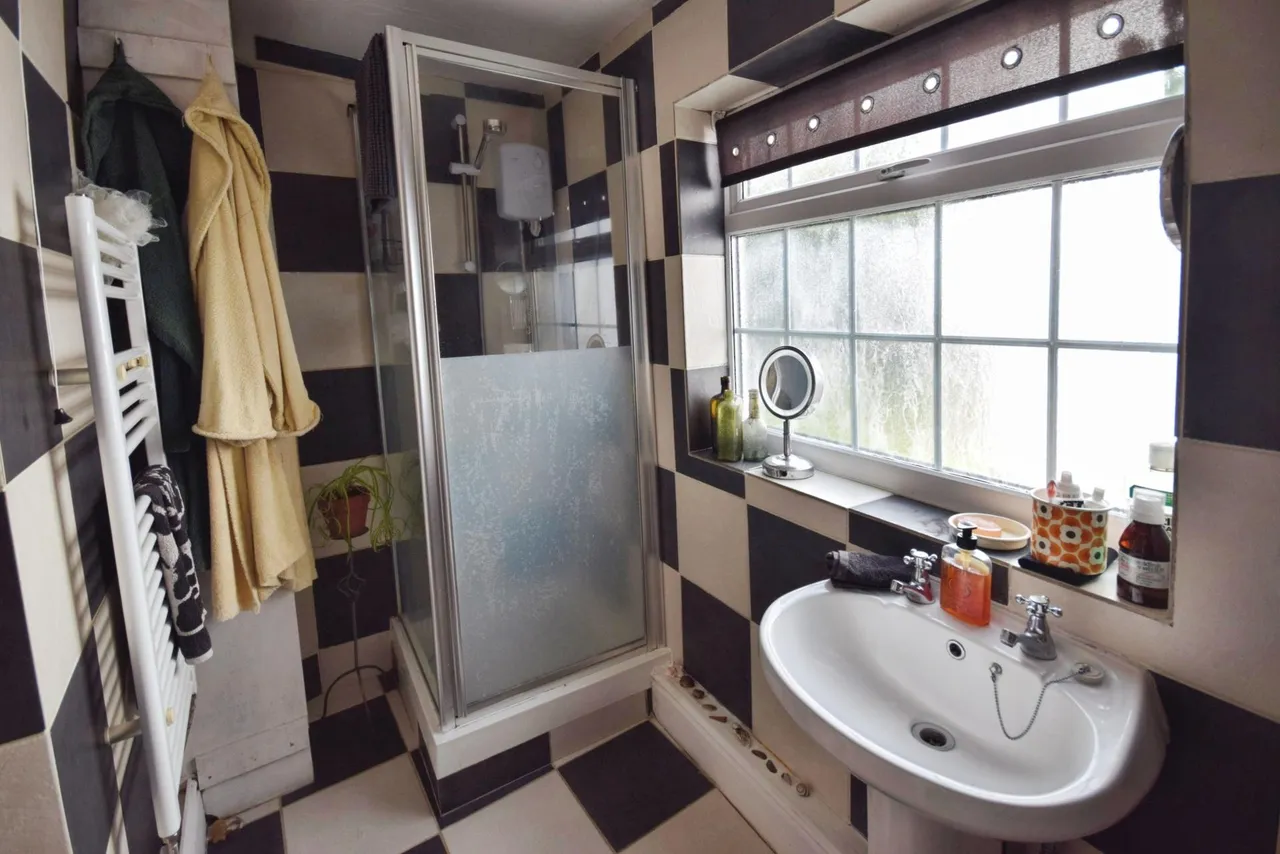 Storeys Lane, Burgh Le Marsh, PE24, photo 9
