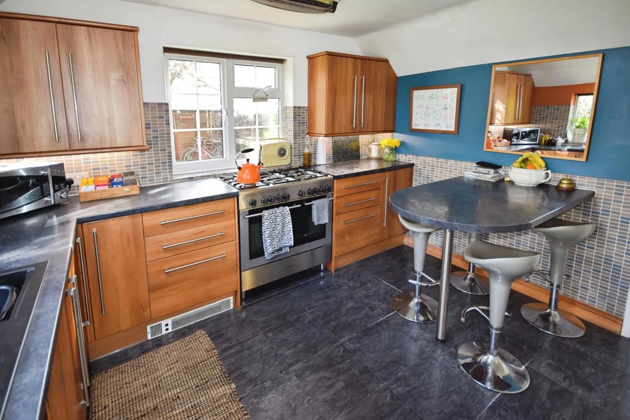 Storeys Lane, Burgh Le Marsh, PE24, photo 4