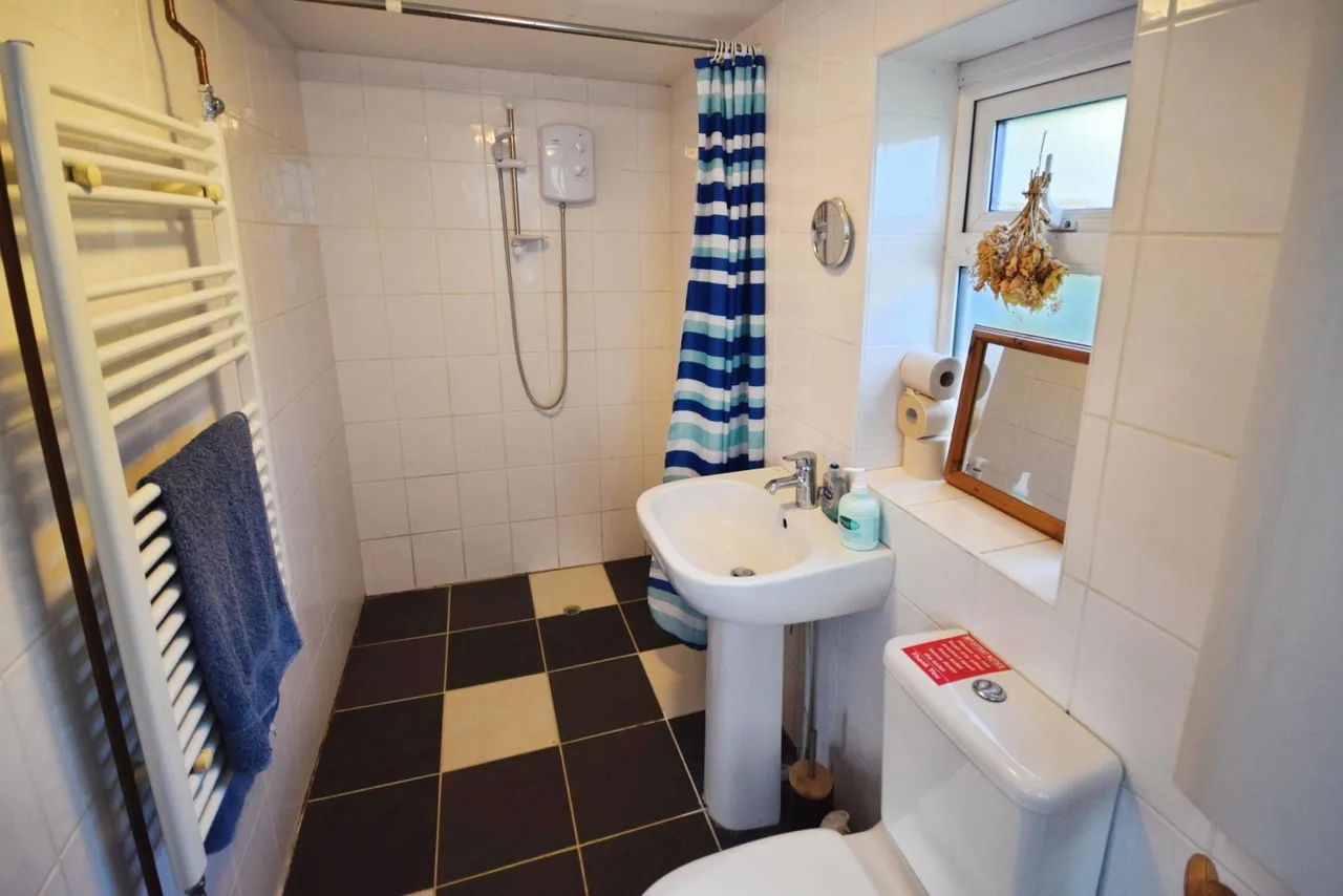 Storeys Lane, Burgh Le Marsh, PE24, photo 15