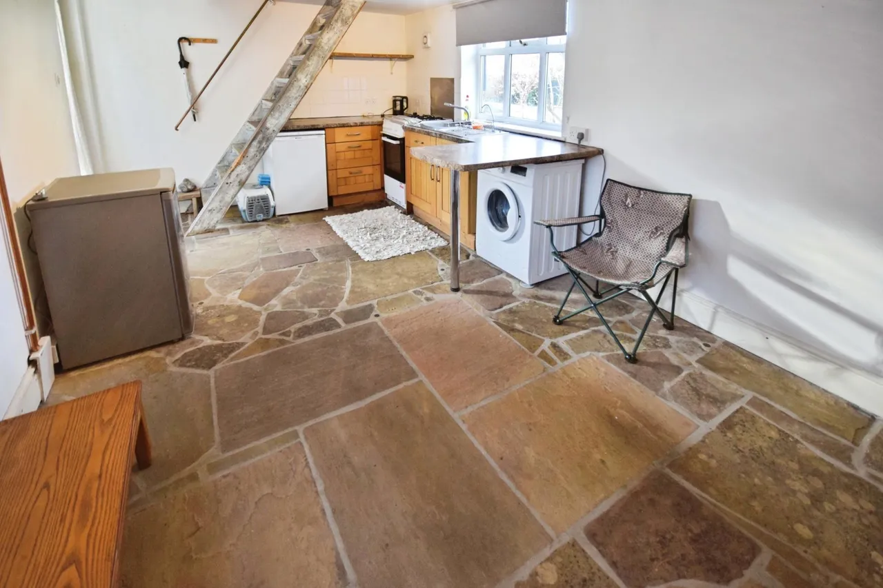 Storeys Lane, Burgh Le Marsh, PE24, photo 12
