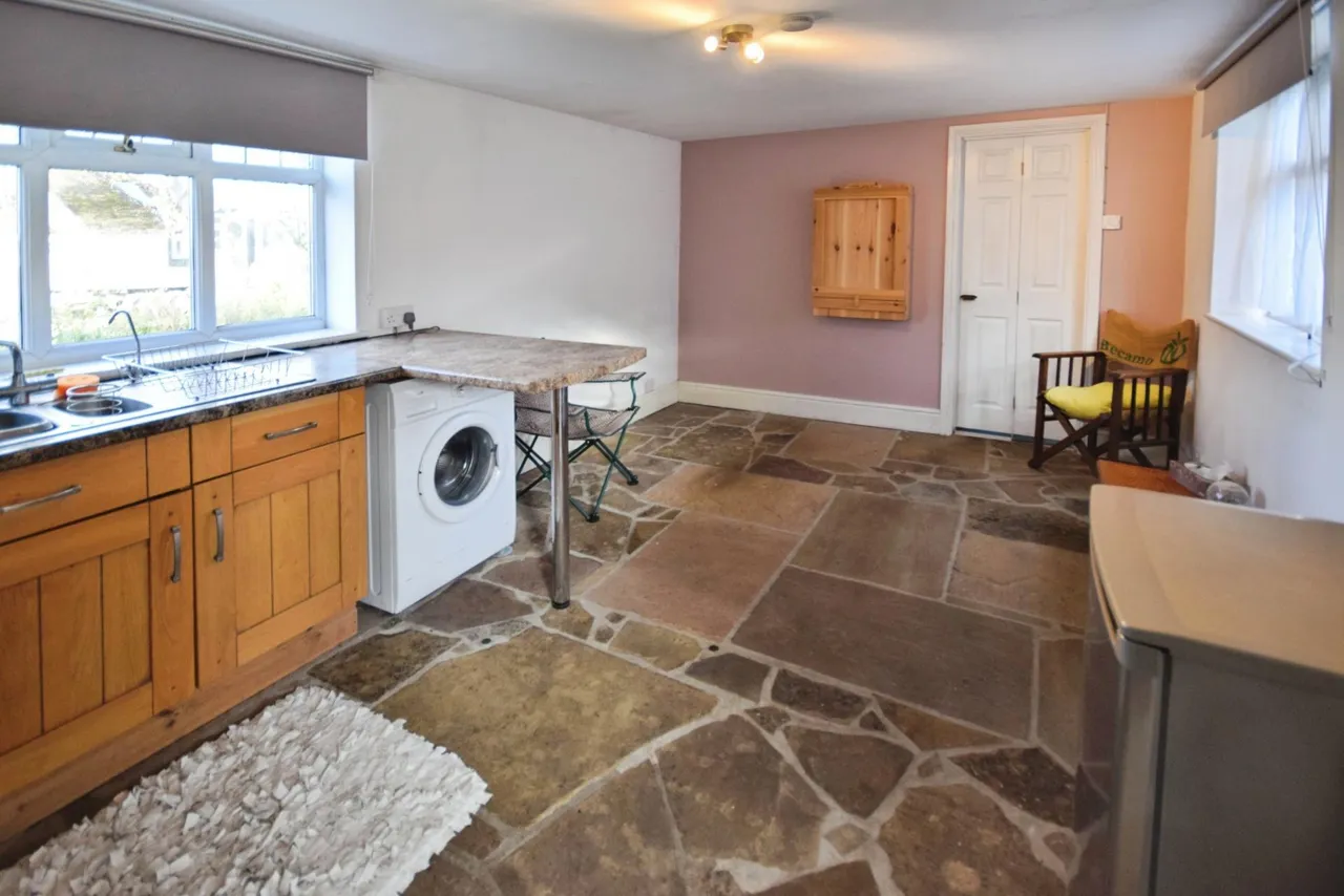 Storeys Lane, Burgh Le Marsh, PE24, photo 13