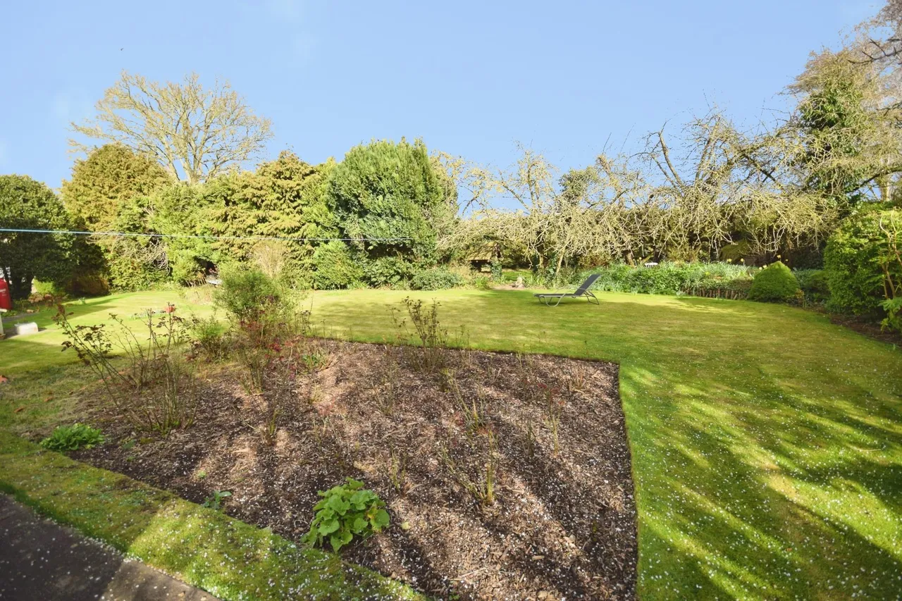 Storeys Lane, Burgh Le Marsh, PE24, photo 23