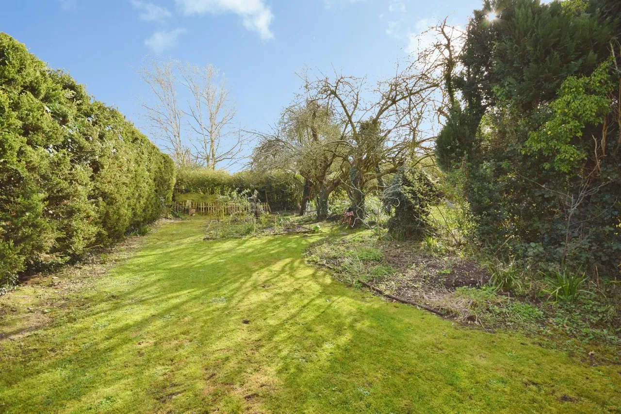 Storeys Lane, Burgh Le Marsh, PE24, photo 11