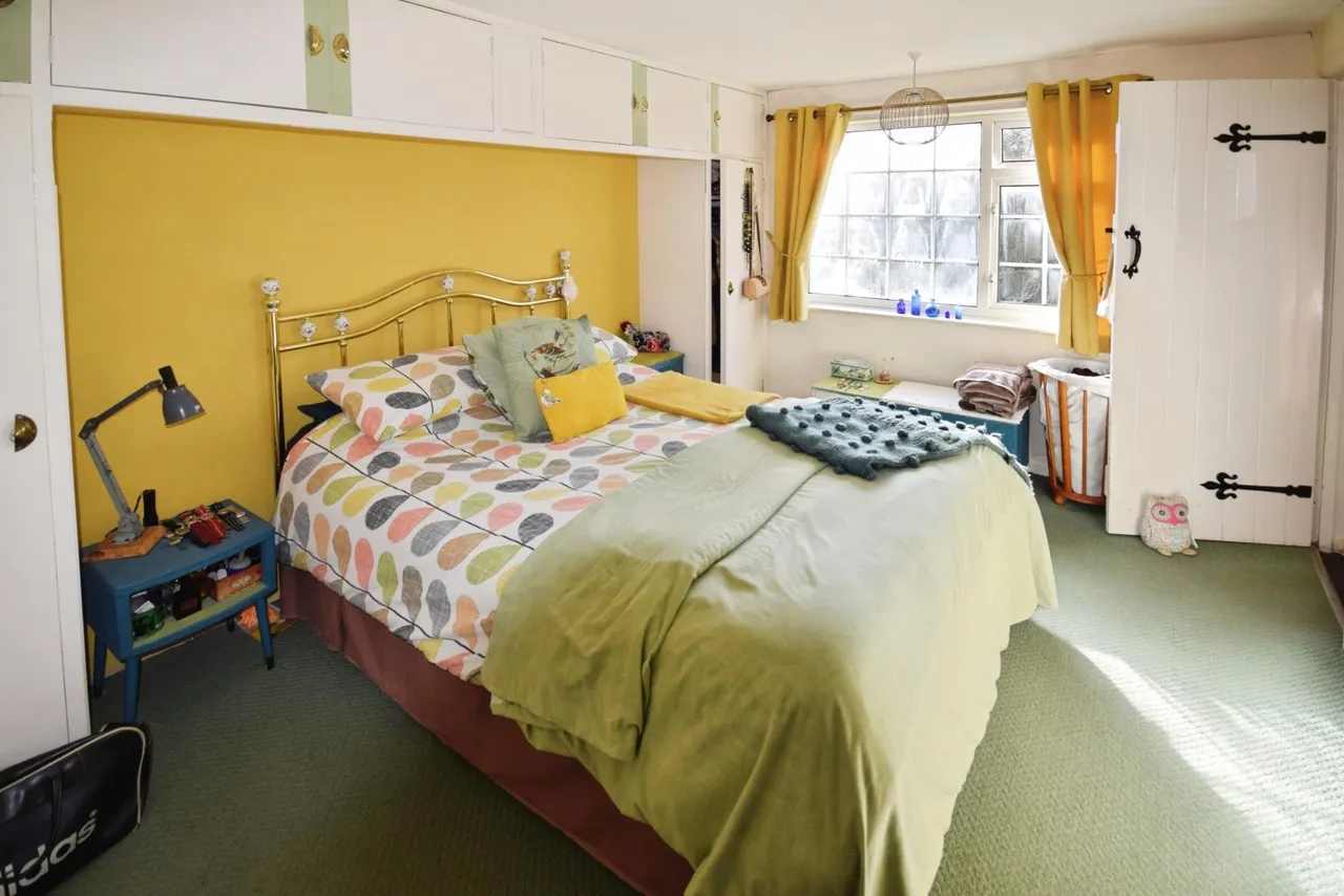 Storeys Lane, Burgh Le Marsh, PE24, photo 6