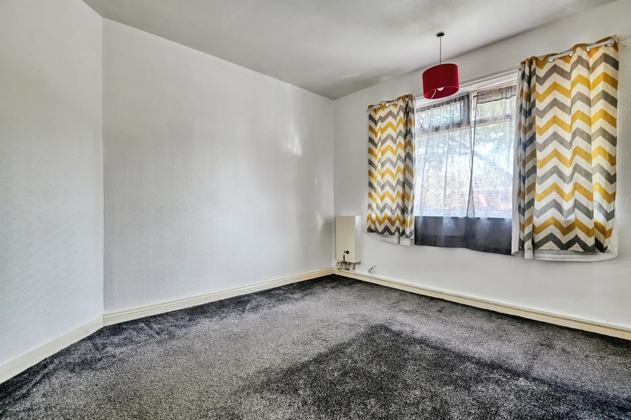 Tyburn Road, Birmingham, photo 12