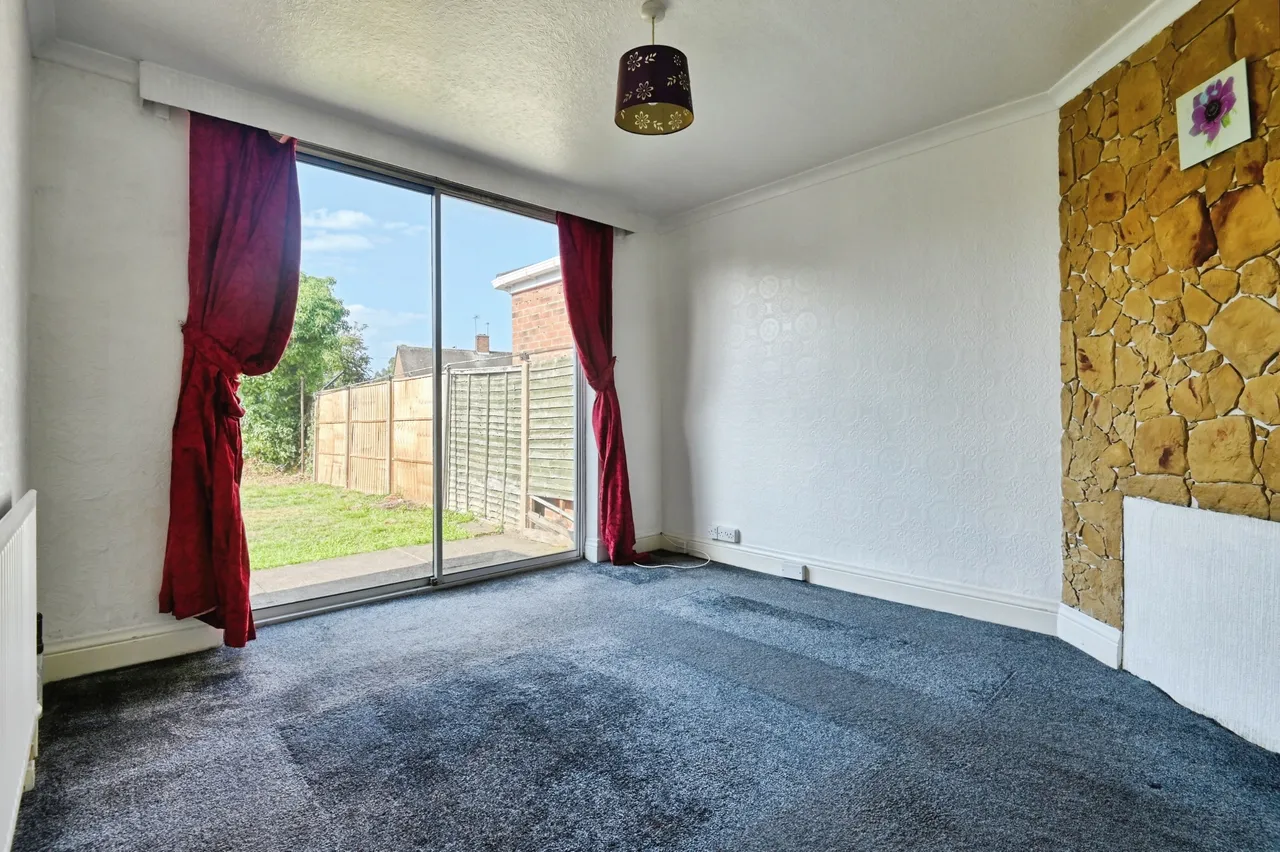 Tyburn Road, Birmingham, photo 4