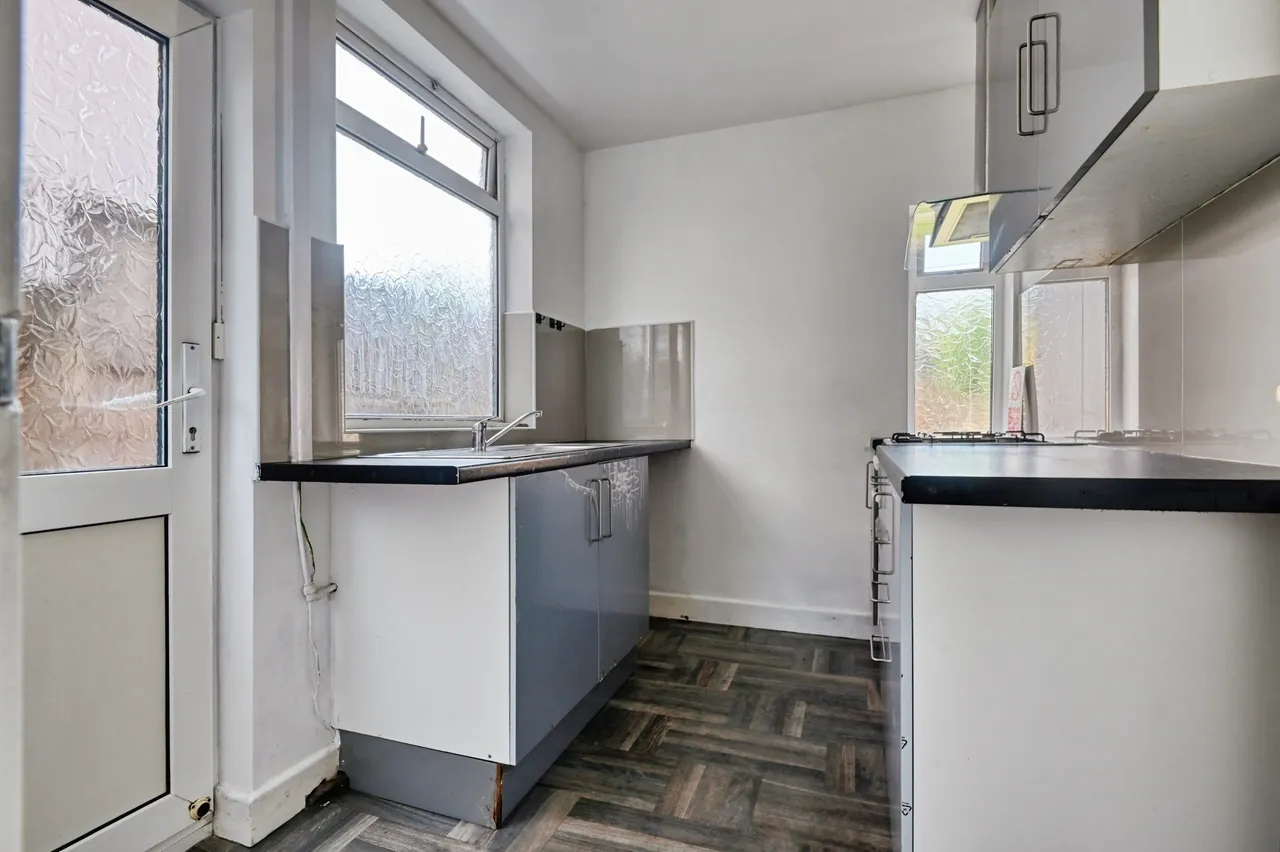 Tyburn Road, Birmingham, photo 9